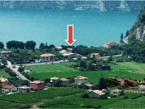  Torbole Lago di Garda  Наго-Торболе